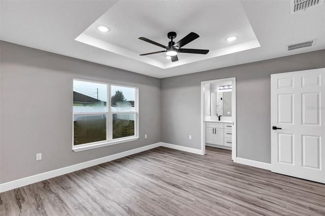 14944 SW 32ND PLACE, Ocala, FL 34481