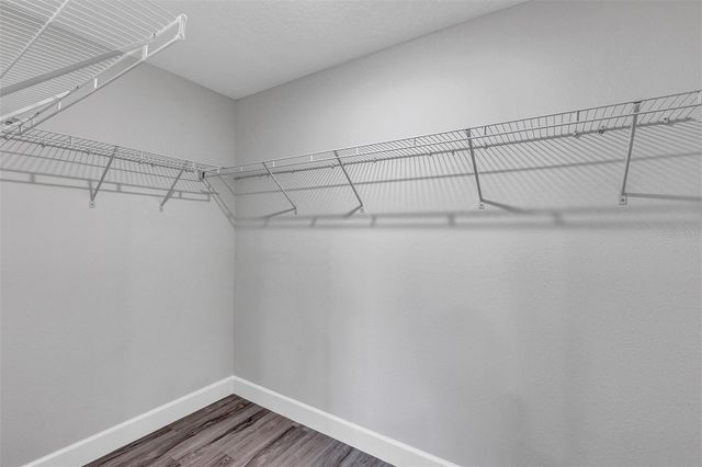 14944 SW 32ND PLACE, Ocala, FL 34481