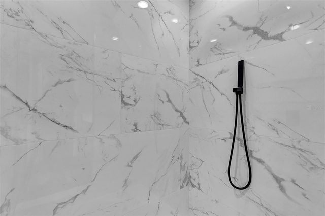 14944 SW 32ND PLACE, Ocala, FL 34481