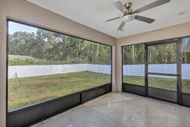 14944 SW 32ND PLACE, Ocala, FL 34481