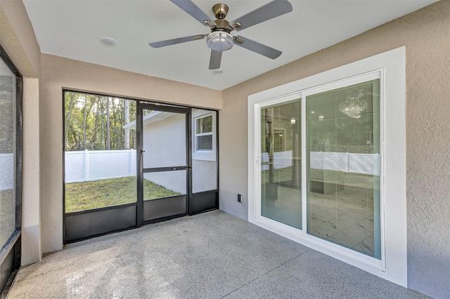 14944 SW 32ND PLACE, Ocala, FL 34481