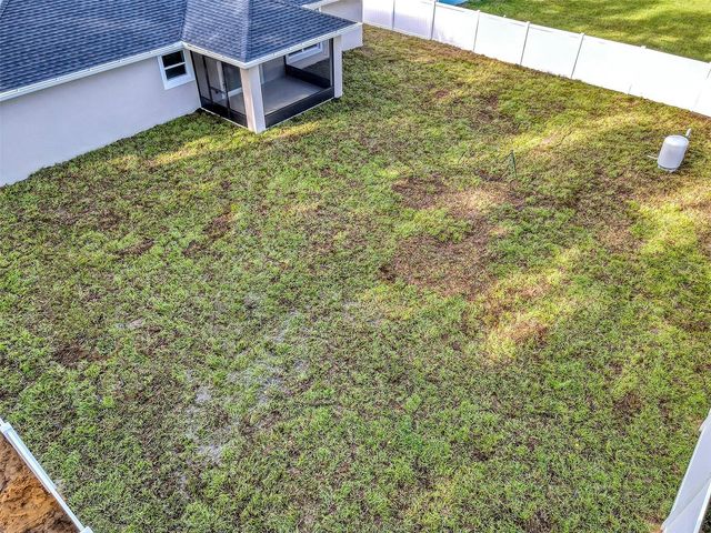 14944 SW 32ND PLACE, Ocala, FL 34481