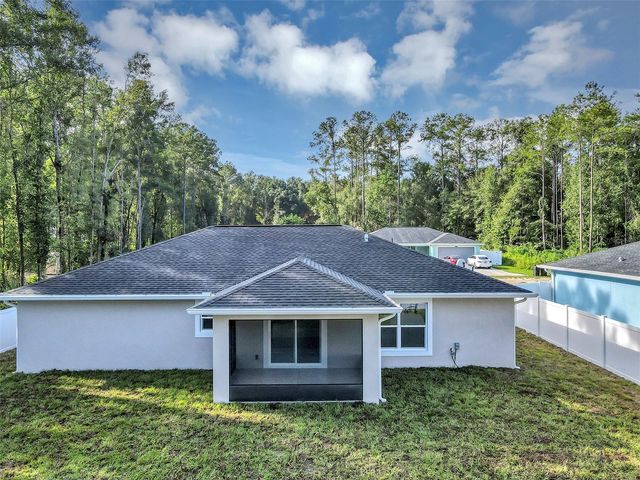 14944 SW 32ND PLACE, Ocala, FL 34481