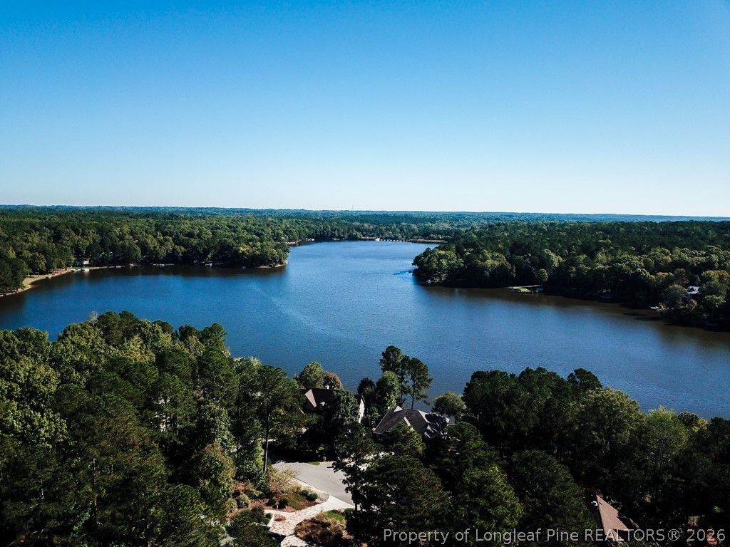 5048 Bluebird Drive, Sanford, NC 27332 — photo 2