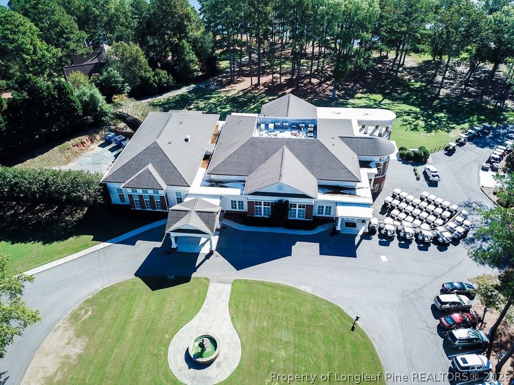 5048 Bluebird Drive, Sanford, NC 27332 — photo 3