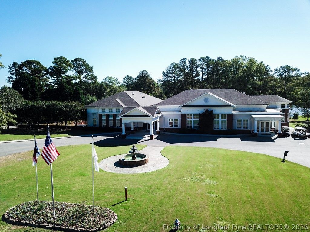 5048 Bluebird Drive, Sanford, NC 27332 — photo 4