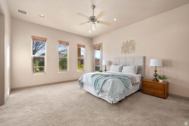 2263 W SONOMA LN, St. George, UT 84770