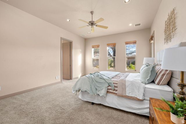 2263 W SONOMA LN, St. George, UT 84770