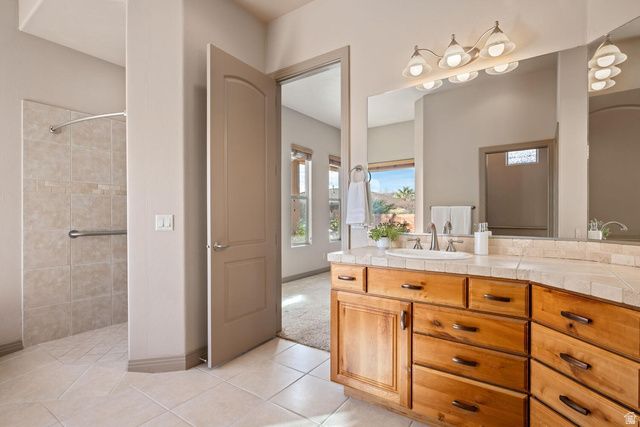 2263 W SONOMA LN, St. George, UT 84770