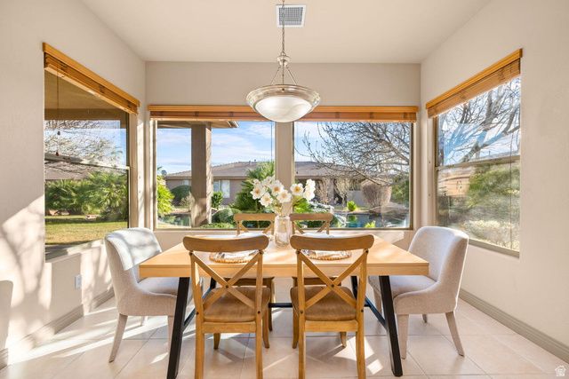 2263 W SONOMA LN, St. George, UT 84770