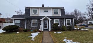 2 Sportsmans Avenue, Freeport, NY 11520