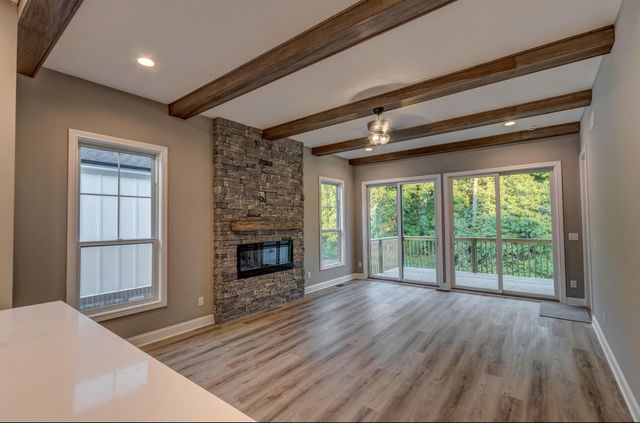 110 Hickory Grove, Georgetown, KY 40324