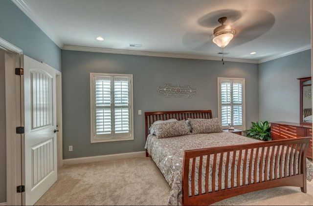 110 Hickory Grove, Georgetown, KY 40324