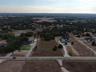 1683 S Hubbard Street, Alvord, TX 76225