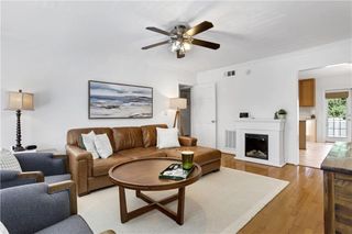 1101 Collier Road NW P5, Atlanta, GA 30318