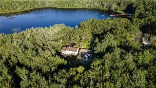 50 Round Lake Drive, Burrillville, RI 02859