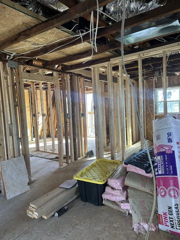 2123 Butler Rd, Hopkinsville, KY 42240