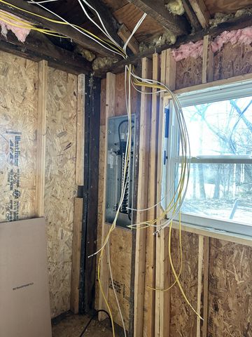 2123 Butler Rd, Hopkinsville, KY 42240