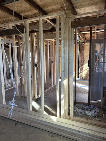 2123 Butler Rd, Hopkinsville, KY 42240