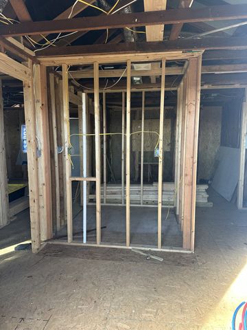 2123 Butler Rd, Hopkinsville, KY 42240