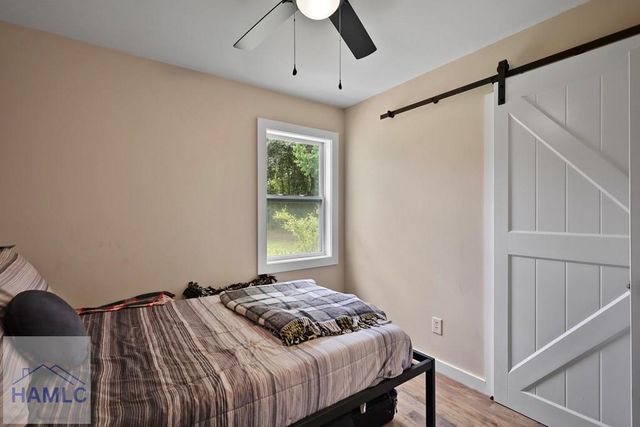 1106 Ricade Drive, Hinesville, GA 31313