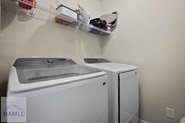 1106 Ricade Drive, Hinesville, GA 31313