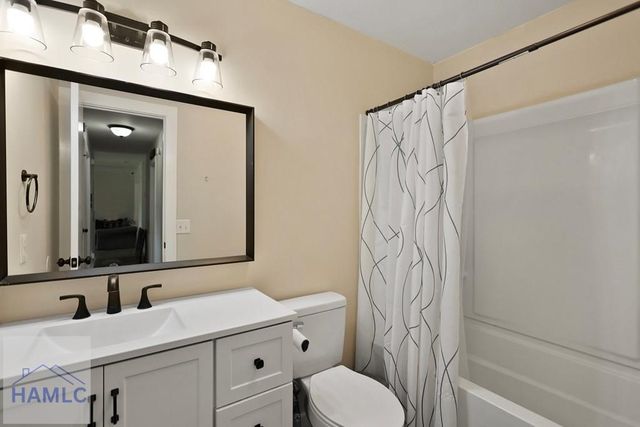 1106 Ricade Drive, Hinesville, GA 31313