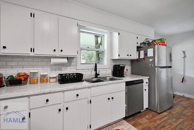 1106 Ricade Drive, Hinesville, GA 31313