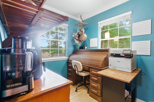 8 Mesa Verde Cove, Maumelle, AR 72113