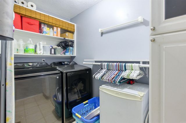 8 Mesa Verde Cove, Maumelle, AR 72113