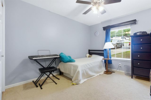 8 Mesa Verde Cove, Maumelle, AR 72113