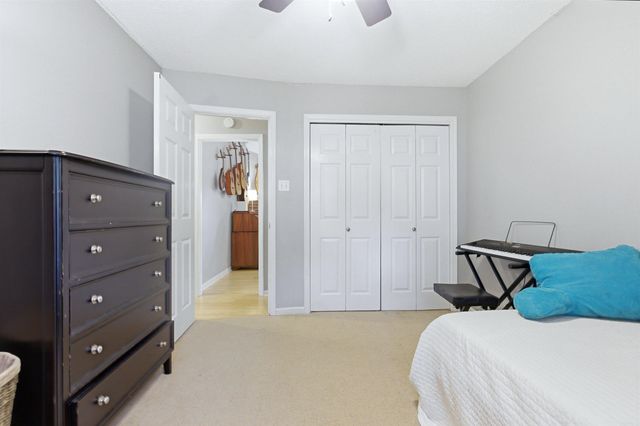 8 Mesa Verde Cove, Maumelle, AR 72113