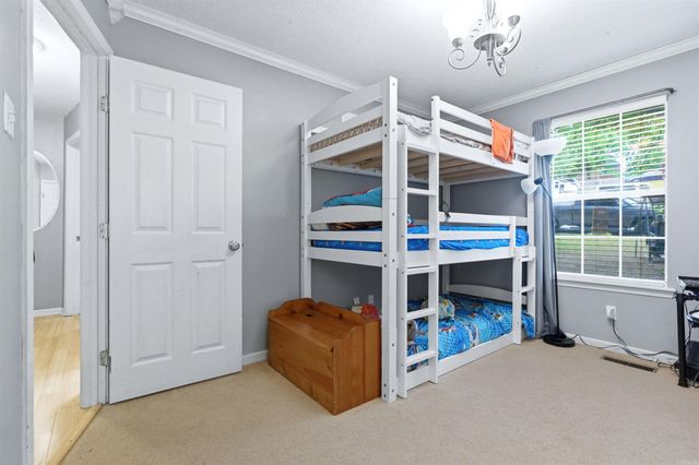 8 Mesa Verde Cove, Maumelle, AR 72113