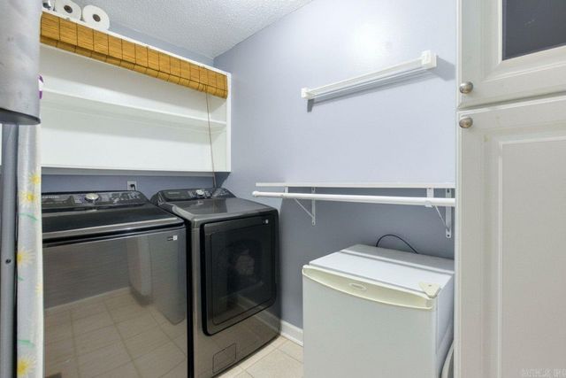 8 Mesa Verde Cove, Maumelle, AR 72113