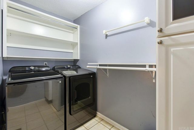 8 Mesa Verde Cove, Maumelle, AR 72113