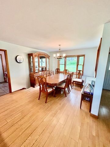 1239 Shandelee Road, Livingston Manor, NY 12758