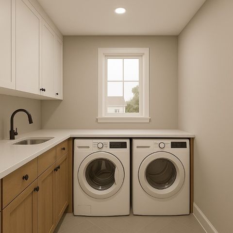 4 Terrace Dr., South Bristol, NY 14424