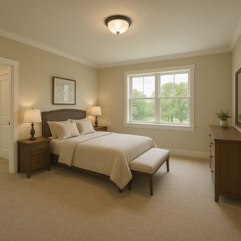 4 Terrace Dr., South Bristol, NY 14424