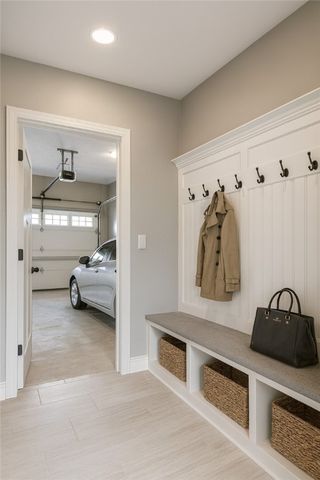 4 Terrace Dr., South Bristol, NY 14424