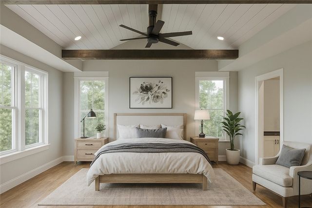 4 Terrace Dr., South Bristol, NY 14424