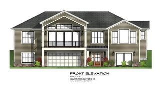 4 Terrace Dr., South Bristol, NY 14424