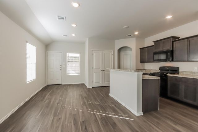 22319 Red Knot Run, Splendora, TX 77372