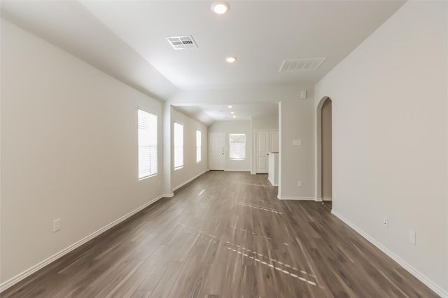 22319 Red Knot Run, Splendora, TX 77372