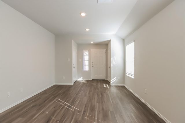 22319 Red Knot Run, Splendora, TX 77372