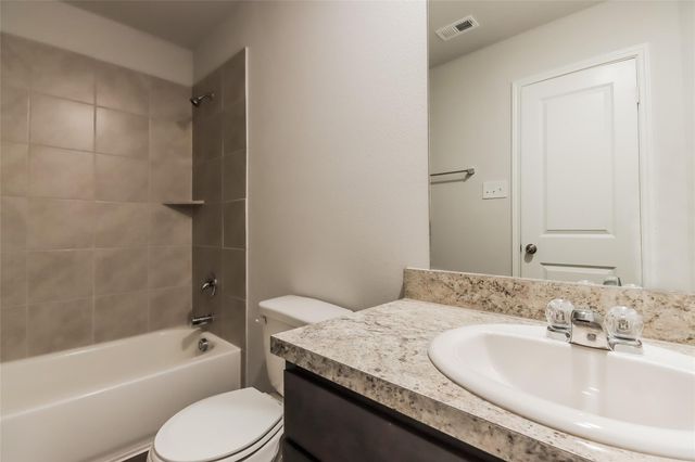 22319 Red Knot Run, Splendora, TX 77372