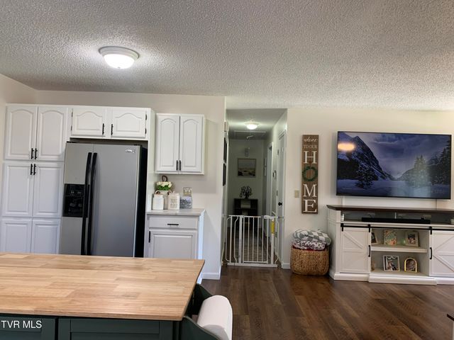 1400 Rheatown Road, Chuckey, TN 37641