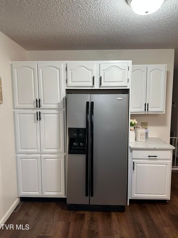 1400 Rheatown Road, Chuckey, TN 37641