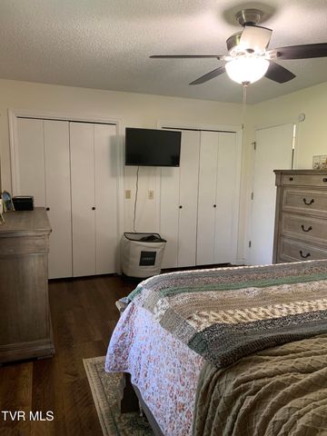 1400 Rheatown Road, Chuckey, TN 37641