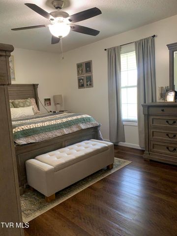 1400 Rheatown Road, Chuckey, TN 37641