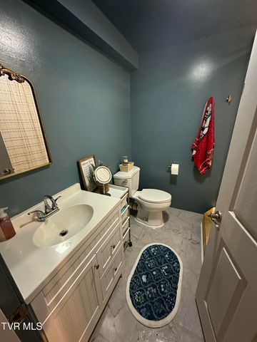 1400 Rheatown Road, Chuckey, TN 37641